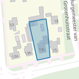 Perceel WWK00-D-2141