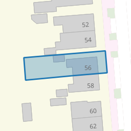 Perceel WWK00-D-2144