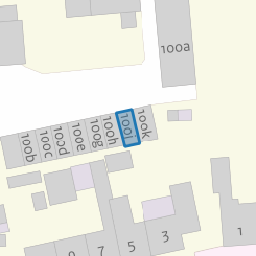 Perceel WWK00-D-2159