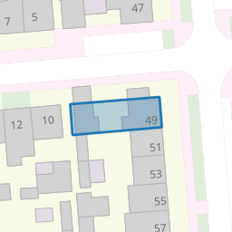 Perceel WWK00-D-2162