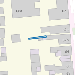 Perceel WWK00-D-2164