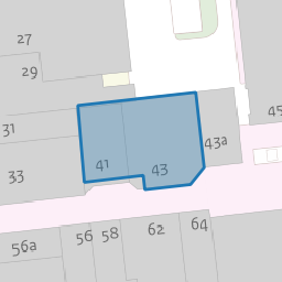 Perceel WWK00-D-2174