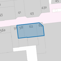 Perceel WWK00-D-2175