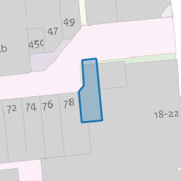 Perceel WWK00-D-2178