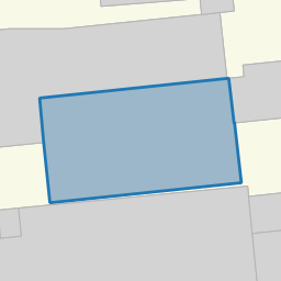 Perceel WWK00-D-2185