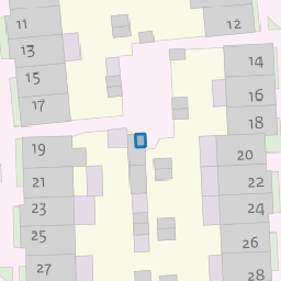 Perceel WWK00-D-2189