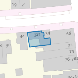 Perceel WWK00-D-2191