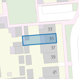 Perceel WWK00-D-2199