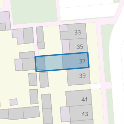 Perceel WWK00-D-2200