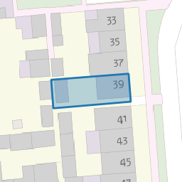 Perceel WWK00-D-2201