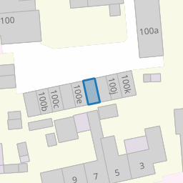 Perceel WWK00-D-2203