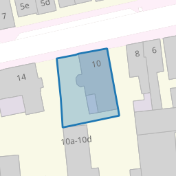 Perceel WWK00-D-2205