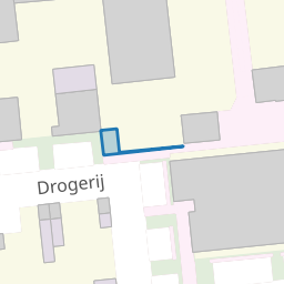 Perceel WWK00-D-2211