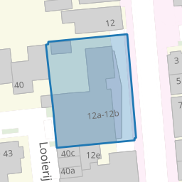 Perceel WWK00-D-2215