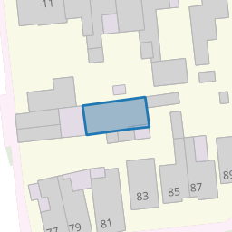 Perceel WWK00-D-2218