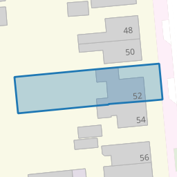 Perceel WWK00-D-2220
