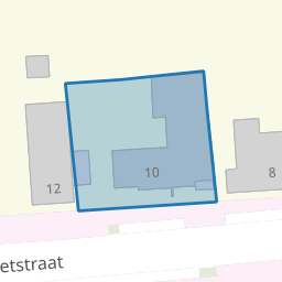 Perceel WWK00-D-2224