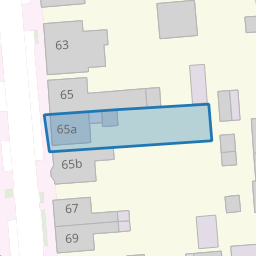 Perceel WWK00-D-2229