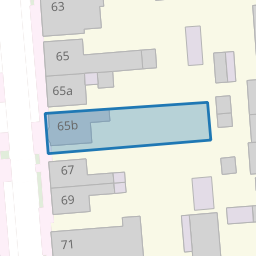 Perceel WWK00-D-2230