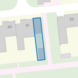 Perceel WWK00-D-2231