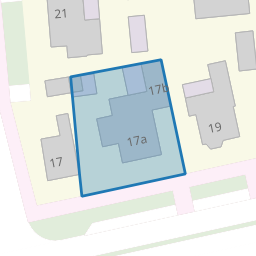 Perceel WWK00-D-2233