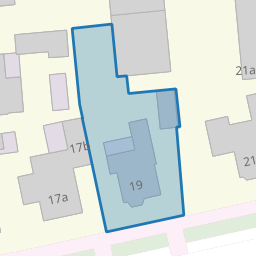 Perceel WWK00-D-2234