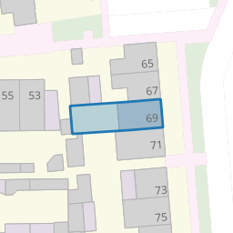 Perceel WWK00-D-2239