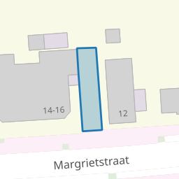 Perceel WWK00-D-2241