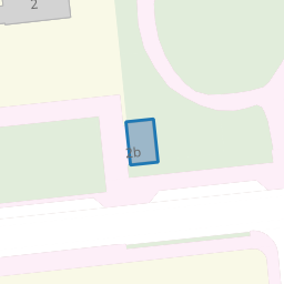 Perceel WWK00-D-2244