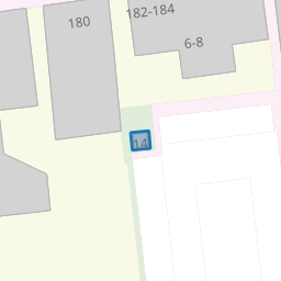 Perceel WWK00-D-2252