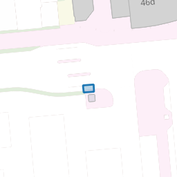 Perceel WWK00-D-2254