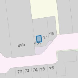 Perceel WWK00-D-2256