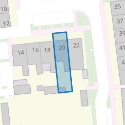 Perceel WWK00-D-2267