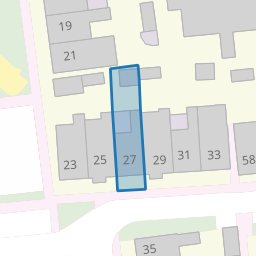 Perceel WWK00-D-2276