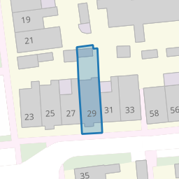 Perceel WWK00-D-2277