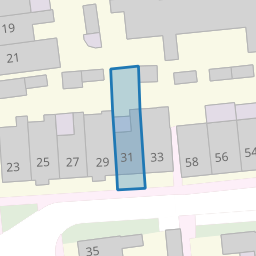 Perceel WWK00-D-2278