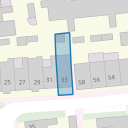 Perceel WWK00-D-2279