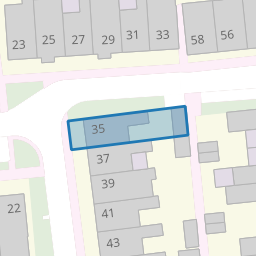 Perceel WWK00-D-2281