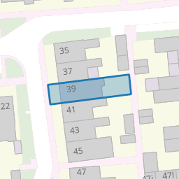 Perceel WWK00-D-2283