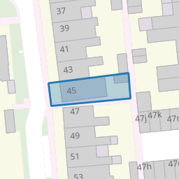 Perceel WWK00-D-2286