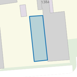 Perceel WWK00-D-2299