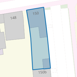 Perceel WWK00-D-2300