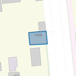 Perceel WWK00-D-2301