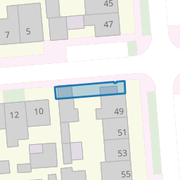 Perceel WWK00-D-2304