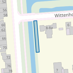 Perceel WWK00-D-2306