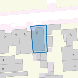 Perceel WWK00-D-2308