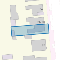 Perceel WWK00-D-2314