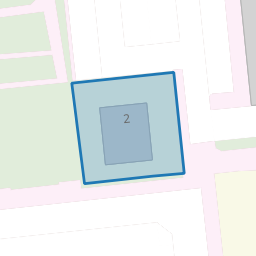 Perceel WWK00-D-2317