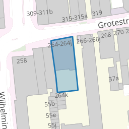 Perceel WWK00-D-2328