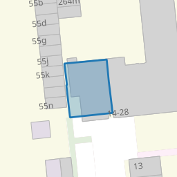 Perceel WWK00-D-2329